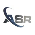 A S R ENTERPRISES
