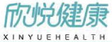 SHANDONG XINYUE HEALTH TECHNOLOGY CO., LTD.