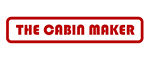 The Cabin Maker