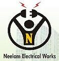 MS NEELAM ELECTRICAL WORKS