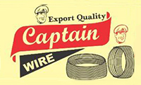VIKRANT STEEL
