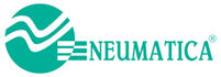 NEUMATICA TECHNOLOGIES PVT LTD