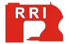 R.R. INDUSTRIES