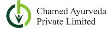CHAMED AYURVEDA PRIVATE LIMITED