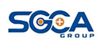 SGCA GROUP