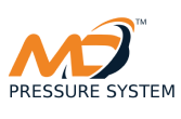 MD HIGHJET PUMP AND SYSTEMS