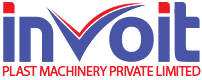 INVOIT PLAST MACHINERY PRIVATE LIMITED
