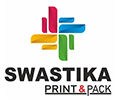 Swastika Print &amp; Pack <P> Note: Correct name of the subject is “SWASTIKA PRINT N PACK