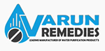 Varun Remedies