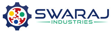 SWARAJ INDUSTRIES