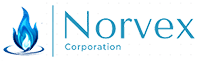 NORVEX CORPORATION