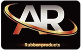 A R Rubber Products