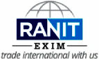 RANIT EXIM PRIVATE LIMITED