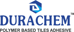 DURACHEM TILES ADHESIVE PRIVATE LIMITED