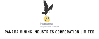 PANAMA MINING INDUSTRIES CORPORATION LIMITED