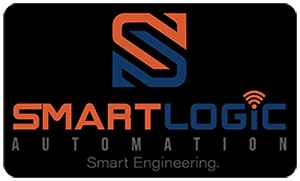 SMART LOGIC AUTOMATION