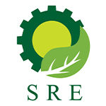 S. R. Engineering