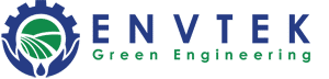 ENVTEK GREEN ENGINEERING