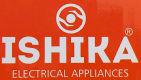 ISHIKA ELECTRONICS