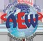 ALUMINIUM EXTRUSION WORLD