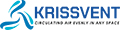 Krissvent Solutions LLP