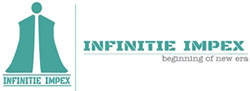infinitie impex