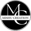 MISHU CREATION