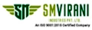 SMVIRANI INDUSTRIES PVT LTD.