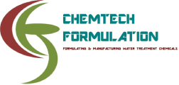 CHEMTECH FORMULATION