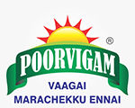 Poorvigam Vaagai Marachekku Ennai