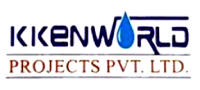 KKENWORLD PROJECTS PRIVATE LIMITED