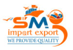 S M IMPORT EXPORT