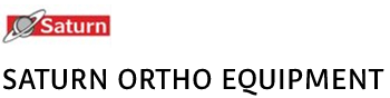 Saturn Ortho Equipment