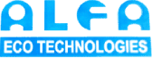 ALFA ECO TECHNOLOGIES LLP