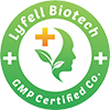 LYFELL BIOTECH