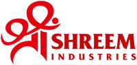 SHREEM INDUSTRIES