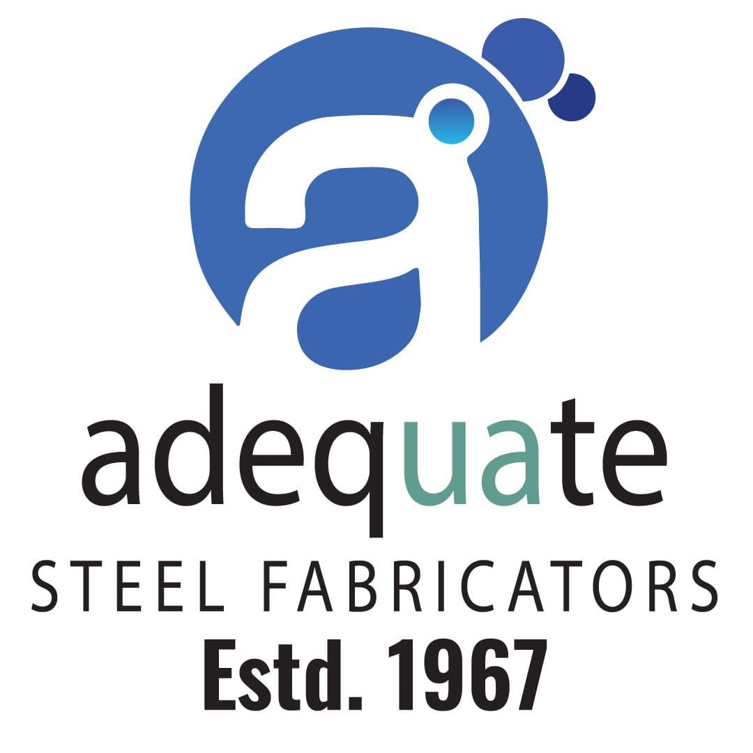 Adequate Steel Fabricators