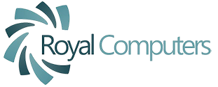 ROYAL COMPUTERS
