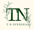 T N Overseas