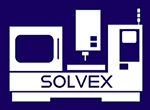 SOLVEX INNOVATIONS