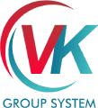 V K GROUP SYSTEM