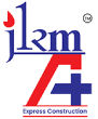 JKM ENTERPRISES