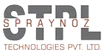 Spraynoz Technologies Pvt. Ltd.