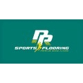 PR SPORTS FLOORING LLP