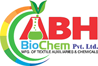 ABH Biochem Private Limited