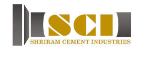 SHRIRAM CEMENT INDUSTRIES