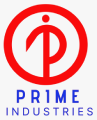 PRIME INDUSTRIES