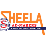 SHEELA AD MAKERS