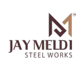 JAY MELDI STEEL WORKS