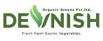 DEVNISH ORGANIC GREENS PRIVATE LIMITED